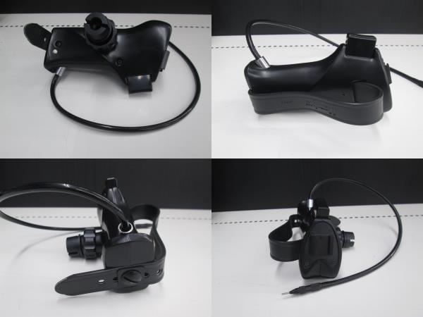 『中古品』MAMIYA/マミヤ ユニバーサルプレスカメラ+レンズ マミヤセコール100mm 1:3.5 ポラロイドパック付き マミヤ Mamiya UNIVERSAL マミヤユニバーサルプレス マミヤユニバーサルプレス実写済み100mm&frasl;3.5、6×7.6×9ホルダー 中古カメラレンズ販売サイトメディアジョイカメラ