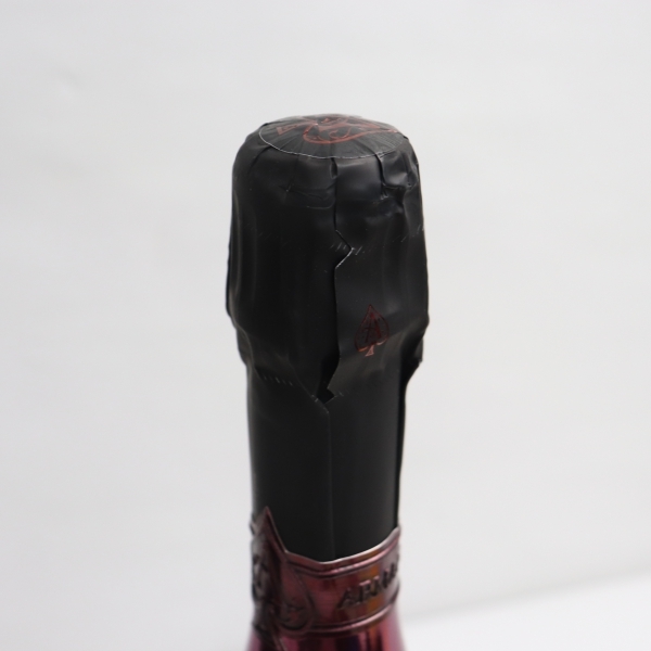DE ARMAND ド BRIGNAC（アルマンドブリニャック）ドゥミセック ブリニャック レッド アルマン・ド・ブリニャック アルマンド BRIGNAC セック ドゥミ ドゥミセック | 高級ワイン専門 アルマン 750ml木箱