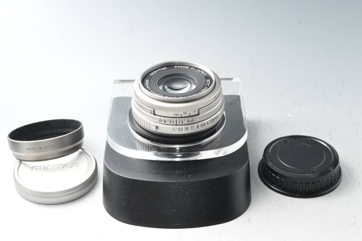 ★良品★ ペンタックス PENTAX smc PENTAX-DA L 50-200mm F4-5.6 ED WR ブラック PENTAX-DA smc ペンタックス 50-200mm カメラ 単焦点