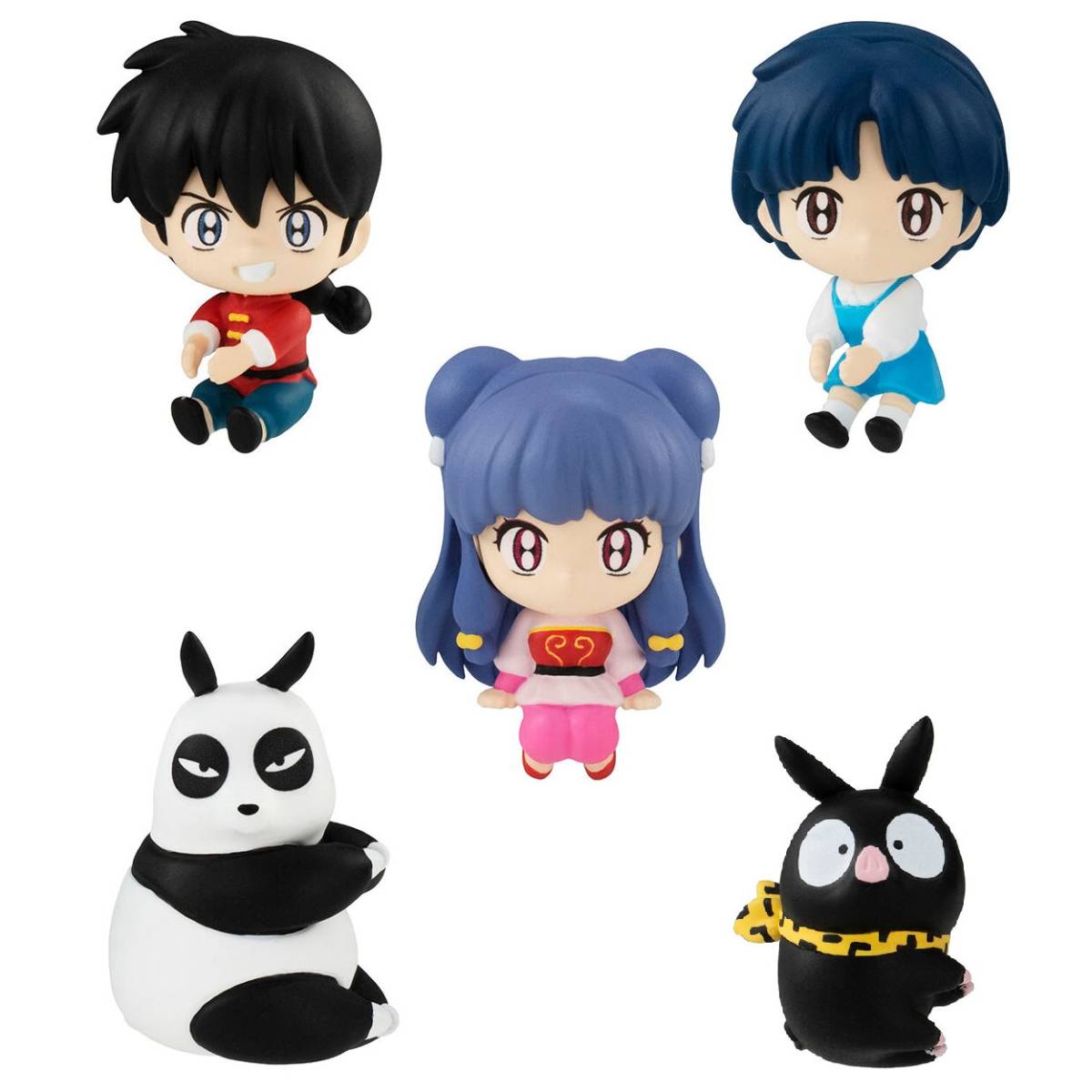 ハグコット らんま1 2 全5種 セット 早乙女乱馬 天道あかね シャンプー 早乙女玄馬 Pちゃん フィギュア ケーブル マスコット らんま ガチャ コミック アニメ 売買されたオークション情報 Yahooの商品情報をアーカイブ公開 オークファン Aucfan Com ハグコット らんま1 2 全5種 セット 早乙女乱馬 天道あかね シャンプー 早乙女玄馬 Pちゃん フィギュア ケーブル マスコット らんま ガチャ コミック アニメ 売買されたオークション情報 Yahooの商品情報をアーカイブ公開 オークファン Aucfan Com