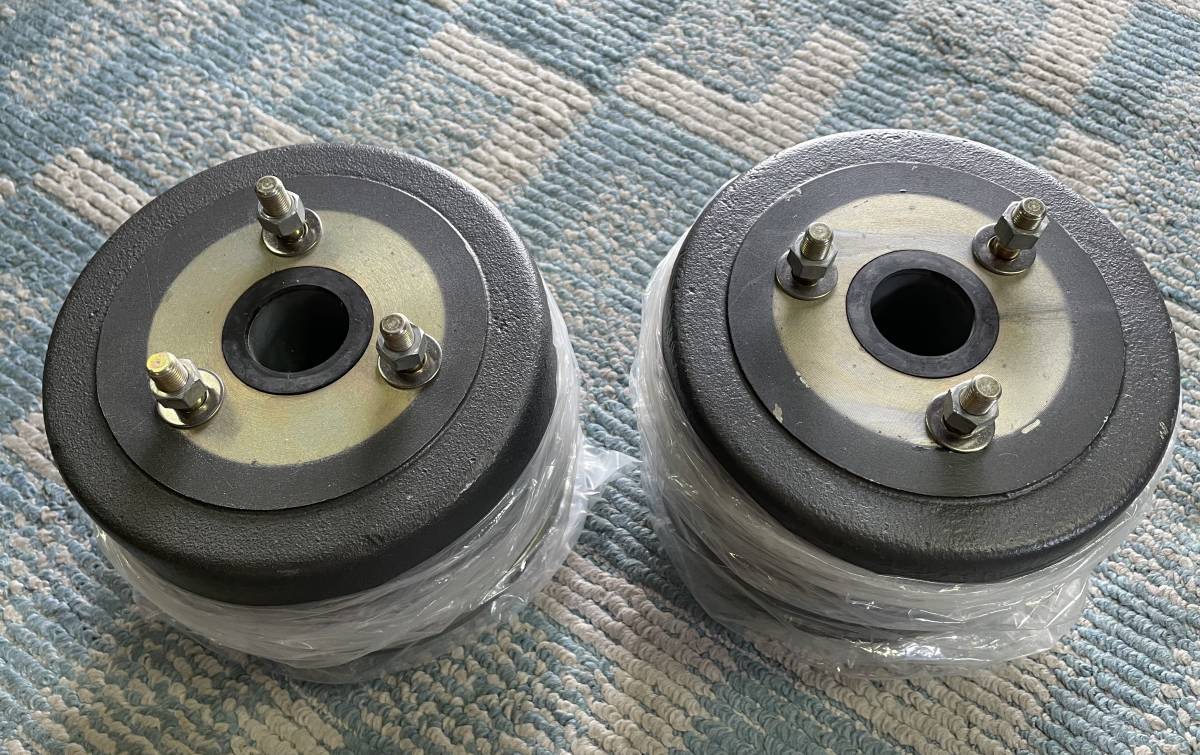 Yahoo!オークション - ALTEC 288-16G 16Ω ドライバーユニットペア