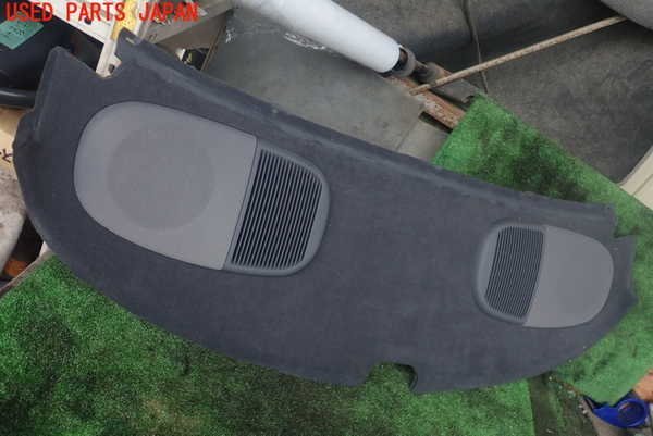 1UPJ-88947761]ソアラ(JZZ30)トノカバー1 中古 ソアラ JZZ30 | Do-Luck