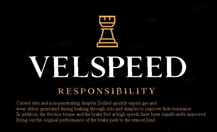 Velspeed ノア/ヴォクシー/エスクァイア ZRR70W ZRR75G ZRR75W 2007/06～2014/01 に適合 フロントレーシングブレーキローター 車検対応 ヴォクシー エスクァイア ノア 車高調 車種別,トヨタ,ノア&frasl;ヴォクシー&frasl;エスクァイア,ノア&frasl;ヴォクシー ヴォクシー型式：DBA-ZRR70W（トヨタ）のクルマカタログ｜中古車