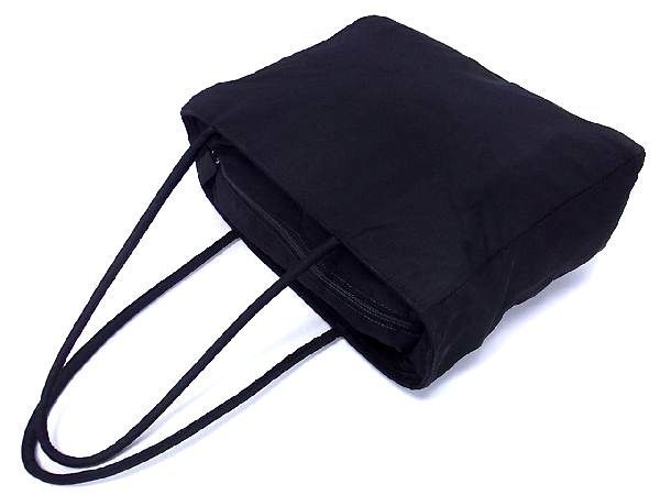 エ*7様 【保証書付き】プラダ B6243 ナイロントートバッグ 6112北 1円 PRADA プラダ B6243 テスートナイロン トートバッグ ショルダー