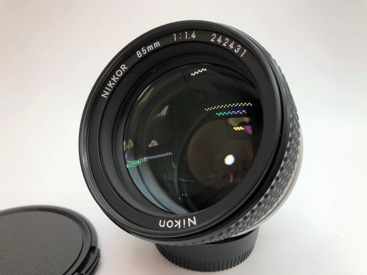 i-img1200x900-177220571227635092uwl78