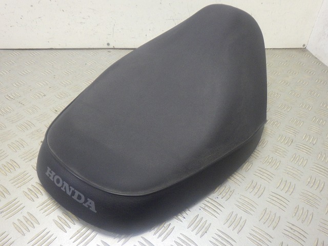 【専用ページ】 ライブディオZX シート ベース AF35-1852*** 2026年最新Yahoo