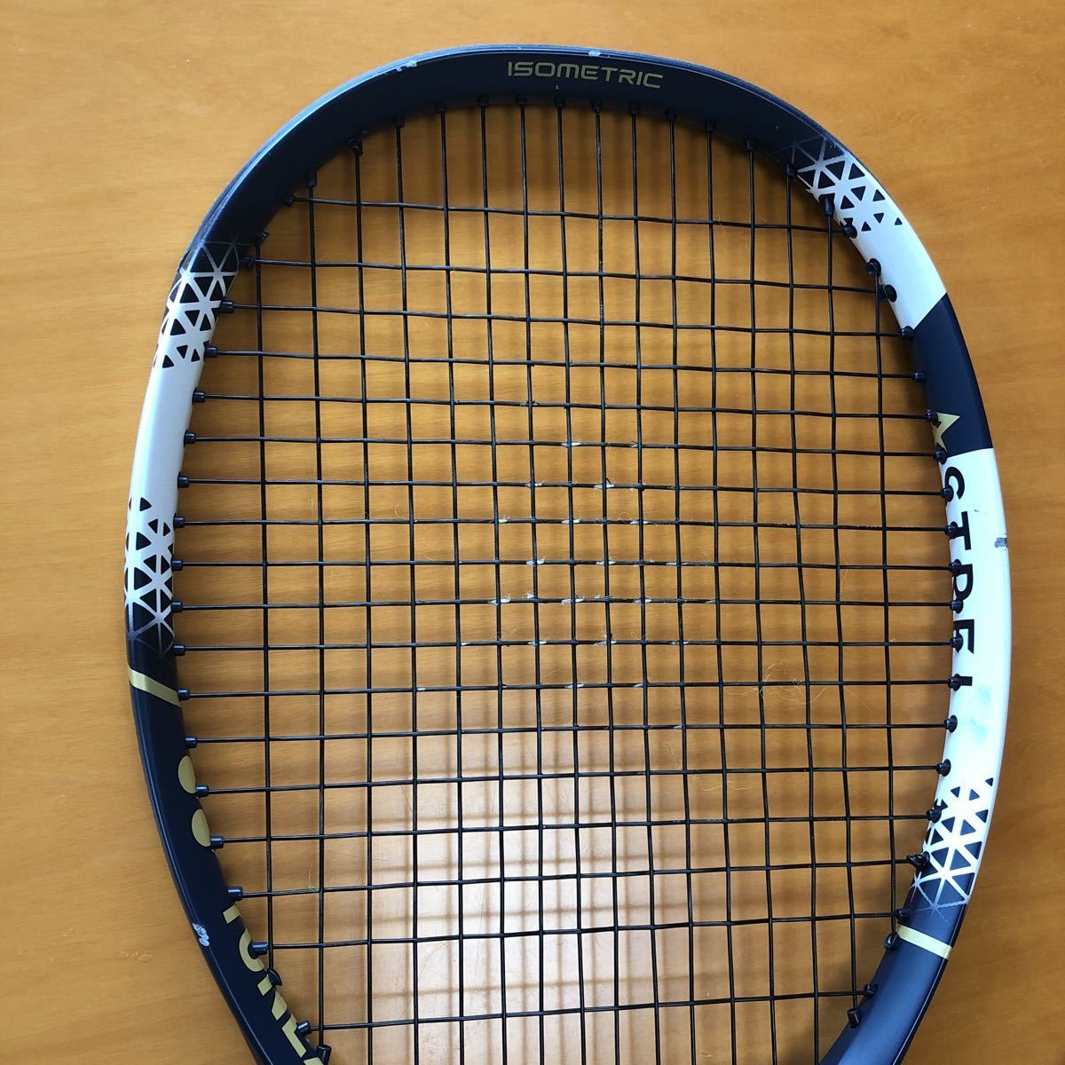 ヨネックス アストレル105 G1 【公式通販】
