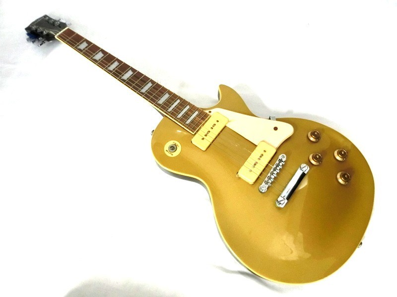 1000円スタート エレキギター Barclay Let