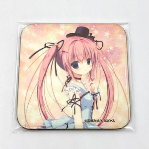 CANVAS+GARDENのYahoo!オークション(旧ヤフオク!)の相場・価格を見る