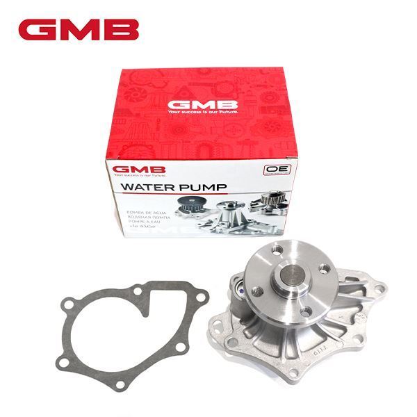 SALE，品質保証 GMB ウォーターポンプ GWT-119A トヨタ ノア AZR60G/AZR65G 1個 16100-28041 冷却水 循環(ウォーターポンプ)｜売買されたオークション情報、yahooの商品情報をアーカイブ公開 - オークファン トヨタ用