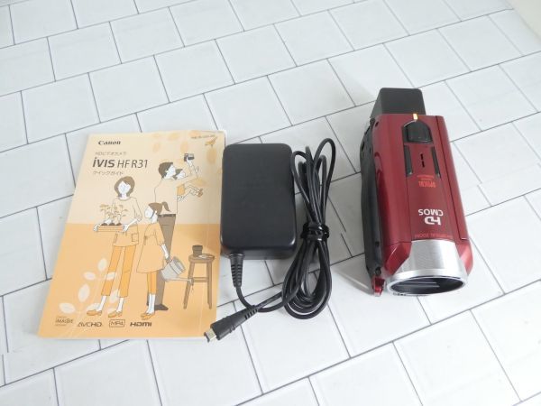 Nikon D50✨スマホ転送✨スポーツ観戦に✨望遠レンズデビュー✨入門