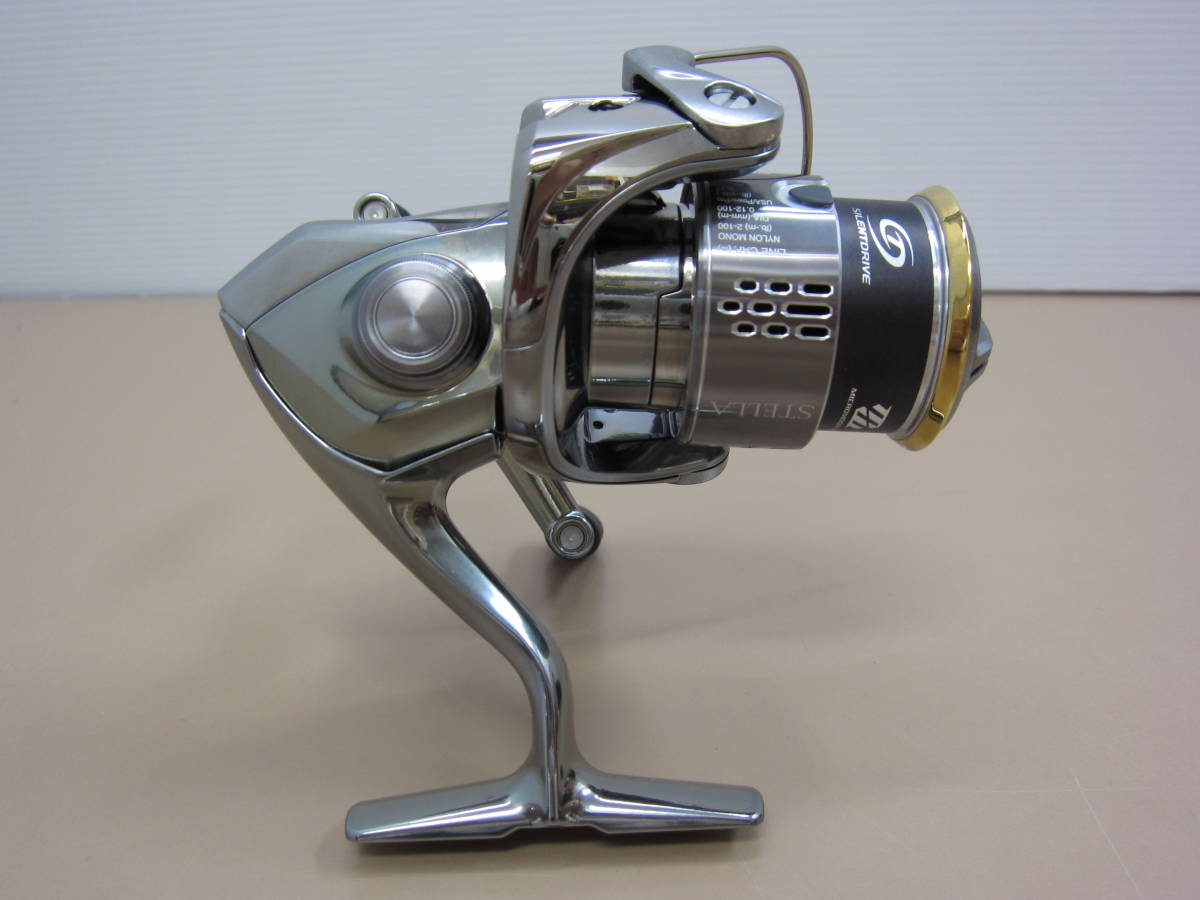 K123 06 リール シマノ Shimano 18ステラ 1000sssdh 箱付き 箱少々汚れ有 5 出品 シマノ 売買されたオークション情報 Yahooの商品情報をアーカイブ公開 オークファン Aucfan Com K123 06 リール シマノ Shimano 18ステラ 1000sssdh 箱付き 箱少々汚れ有 5 出品 シマノ 売買されたオークション情報 Yahooの商品情報をアーカイブ公開 オークファン Aucfan Com