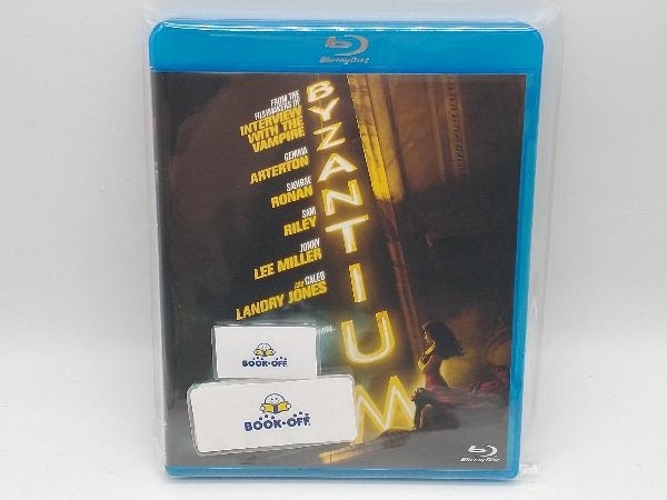 ソウ クアドリロジーBOX Blu-ray BOX SAW 4枚組 Amazon.co.jp: ソウ