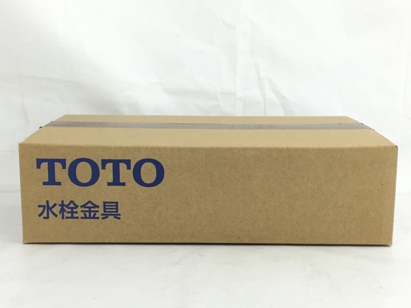  TOTO TKS05311J GGシリーズ キッチン用 水栓金具 N6393034(キッチン蛇口、水栓)｜売買されたオークション情報、yahooの商品情報をアーカイブ公開 - オークファン キッチン