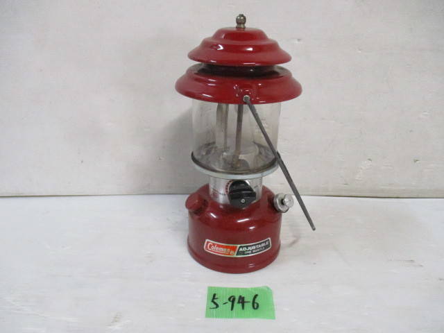 x1037860876.1