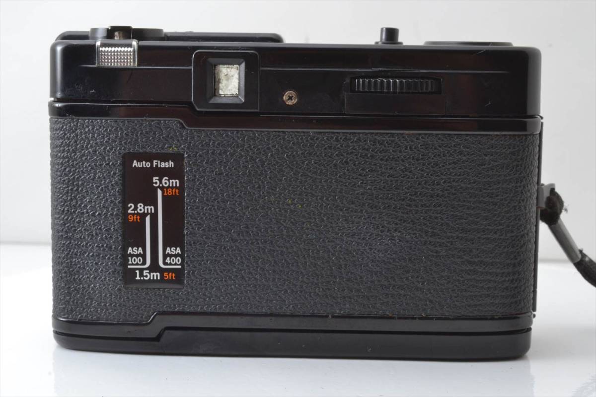 OLYMPUS PEN EF オリンパス 動作未確認 | 計3台 PEN-D3×1台 PEN-