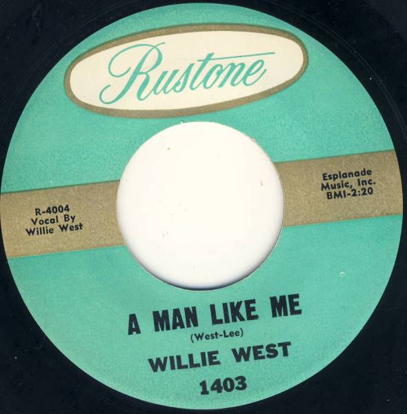 最安値，HOT 60's Rare Southern Deep R&B 45 Willie West(R&B、ソウル)｜売買されたオークション情報、yahooの商品情報をアーカイブ公開 - オークファン Ru0026B、ソウル