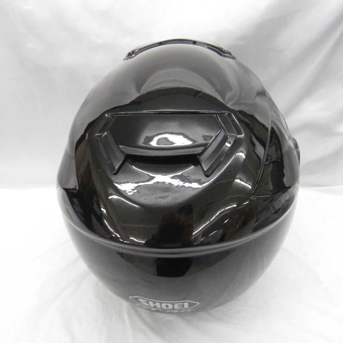 SHOEI gt-air Lサイズ フルフェイス ヘルメット GT-Air | FULL-FACE