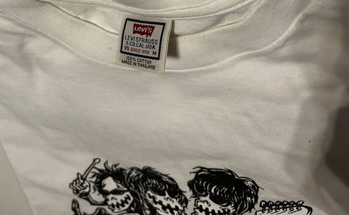送料無料/中古/TMGE/THEE MICHELLE GUN ELEPHANT/ミッシェルガン