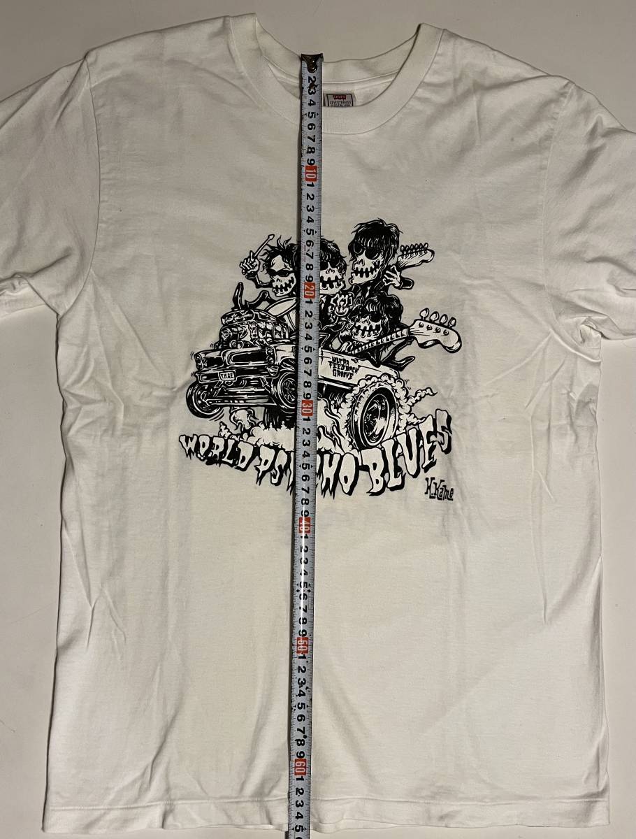 送料無料/中古/TMGE/THEE MICHELLE GUN ELEPHANT/ミッシェルガン