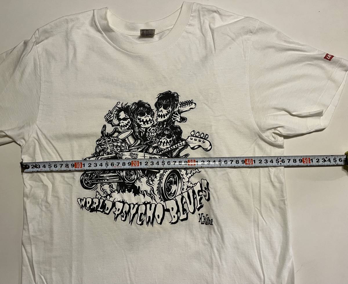 送料無料/中古/TMGE/THEE MICHELLE GUN ELEPHANT/ミッシェルガン