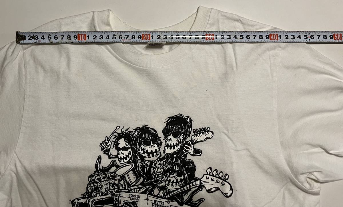 送料無料/中古/TMGE/THEE MICHELLE GUN ELEPHANT/ミッシェルガン