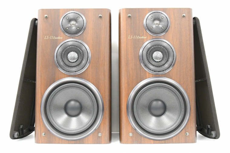 ロジクール スピーカー Z407 PC Bluetooth 80W .限定 : Bluetooth