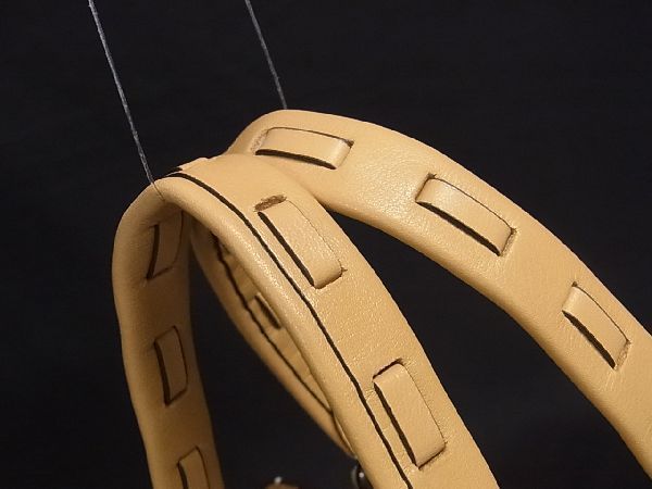 COACH コーチ ドリーマー オンライン限定商品 ハンドバッグ セール 2wayレザーハンドバッグ by レディースの通販 ONLINE - 公式通販サイト コーチ&frasl;ブランドバッグ・小物｜REXT ＣＯＡＣＨ coachC2269 美品コーチ