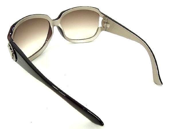 ♪極美品 GUCCI グッチ サングラス GG2934/S ボルドー レディース