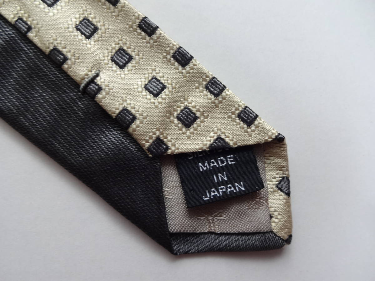 YUKIHIRO TAKAHASHI COLLECTION 〜YTコレクション 高橋幸宏展