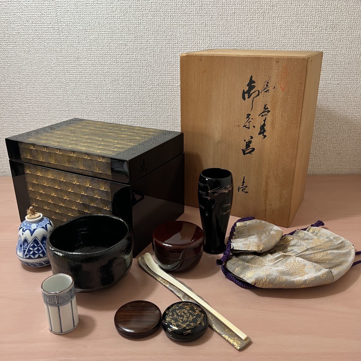 龍相園】 青白磁室堂仏閣型香炉 (宋～元時代) 2026年最新Yahoo