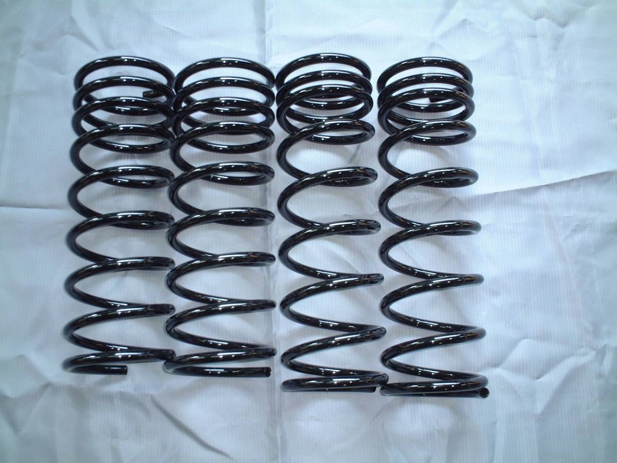 h1062366079.1