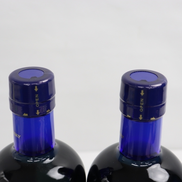 ニッカ セッション NIKKA SESSION 奏楽 ウイスキー 2本セット 【3本