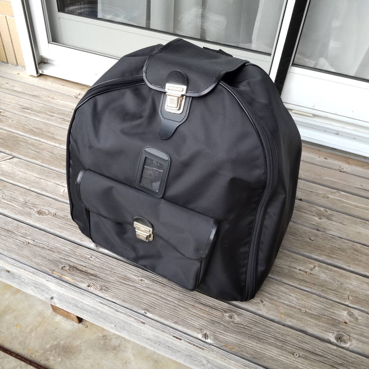 剣道防具セット 子供・小学生用・高学年程度 美品・数回使用 （面  