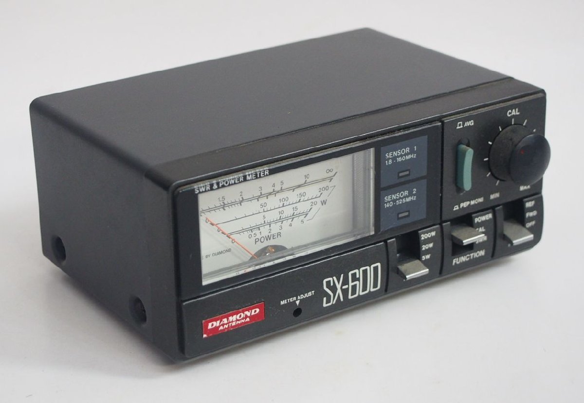 HOT，100%新品 コモンモードフィルター CF250E
