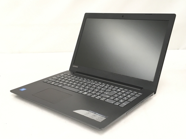 得価，人気 LENOVO 80XR ノート パソコン Intel Celeron CPU N3350 1.10GHz 4 GB HDD 1.0TB Win10 Home 64bit 訳有 T6251280(15インチ～)｜売買されたオークション情報、yahooの商品情報をアーカイブ公開 - オークファン レノボ