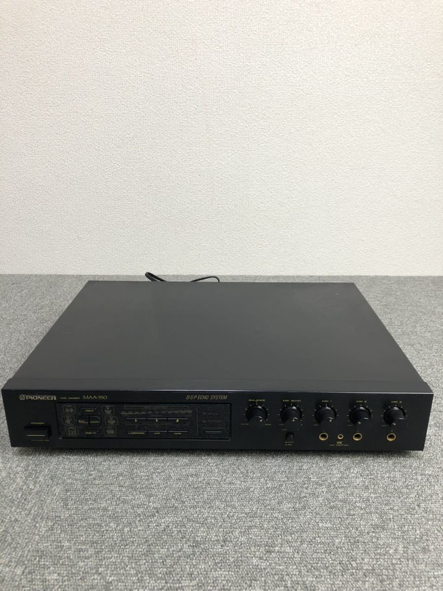 j1064009436.1