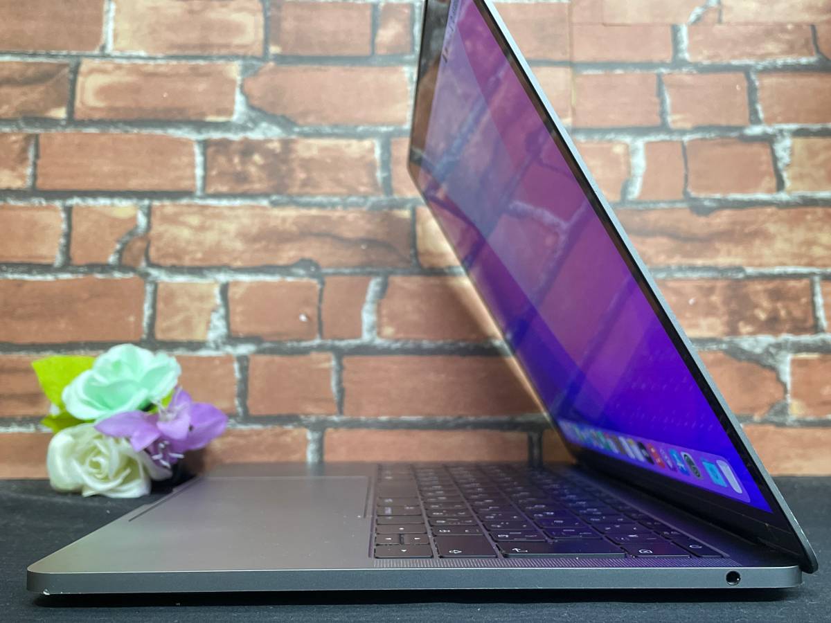 Pro MacBook | 0 i5 Apple A1708 Core Macbook Retina 13-inch with 1