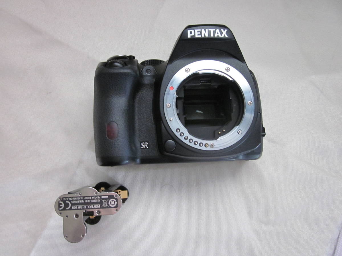 【ジャンク】PENTAX K-50 デジタル一眼レフ 本体 レンズセット PENTAX - Yahoo!オークション (デジタル一眼 ジャンク」ペンタックス