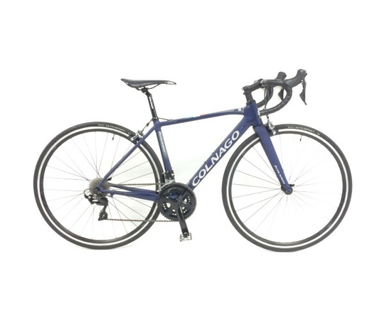 COLNAGO A2-r 105 430S コルナゴ ロードバイク 自転車 ジャンクF6503681(車体)｜売買されたオークション情報、yahooの商品情報をアーカイブ公開 - オークファン その他