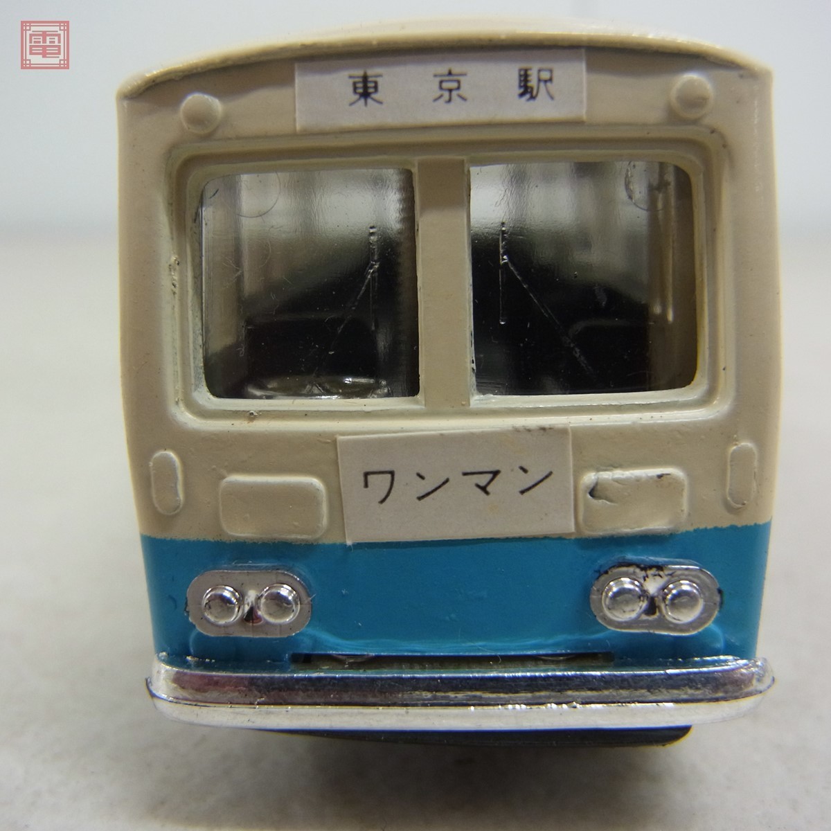 ヨネザワ ダイヤペット NO.D-2 ギャラン GALANT HARDTOP