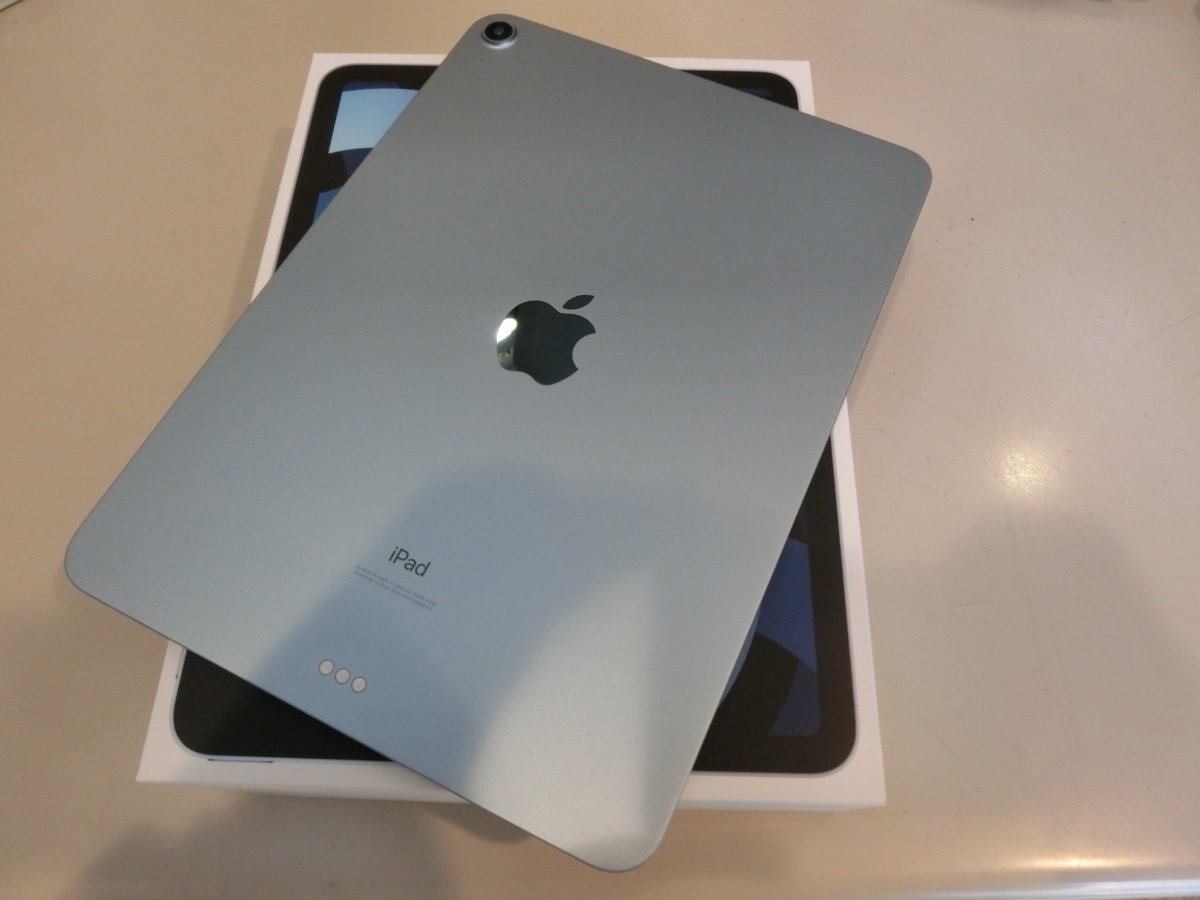 117 iPad Air4 4世代 64GB Wi-Fi グリーン 117 iPad Air4 4世代 64GB Wi-Fi グリーン iPad Air 第4世代 64GB