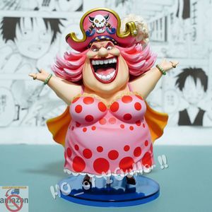 日本最大のブランド One ビッグマム シャーロット リンリン Yz Boxのみ Piece ショーケース コレクション アクリル Led照明 展示ケース フィギュア 専用 Onepiece Www Frutosdelatierra Com