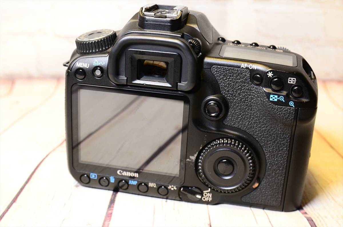 40D EOS Canon 18-55mm IS EF-S + Camera Lens - DSLR with | SLR Digital 公式通販