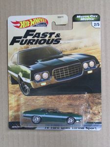 グラントリノのヤフオク の相場 価格を見る ヤフオク のグラントリノのオークション売買情報は33件が掲載されています