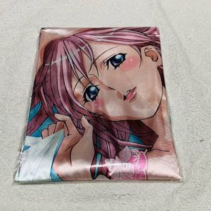 プリンセスラバー シーツのYahoo!オークション(旧ヤフオク!)の相場