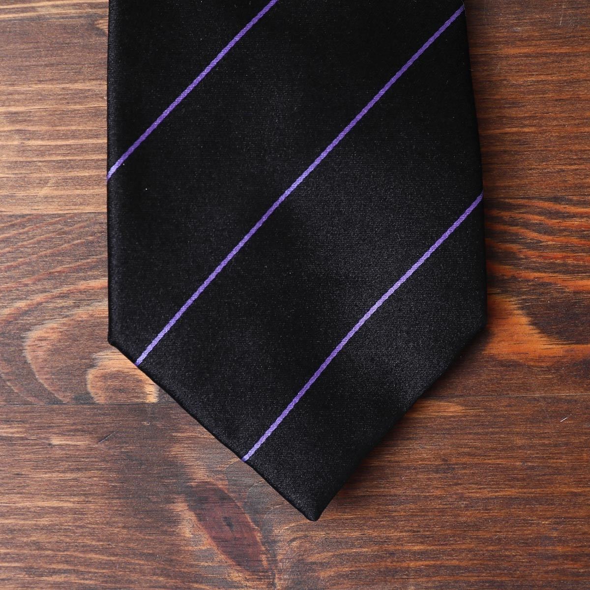 箱なし Ralph Lauren Purple Label ラルフローレン パープルレーベル