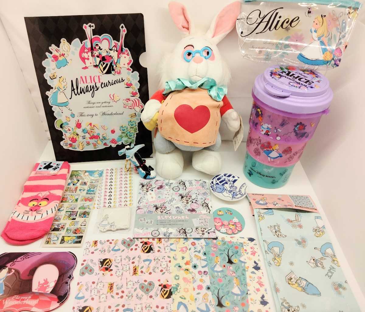 最安挑戦！ 【新品・未開封】ディズニー メモ❤️ ポップコーン