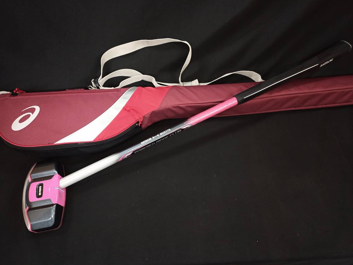 zu0939a_2