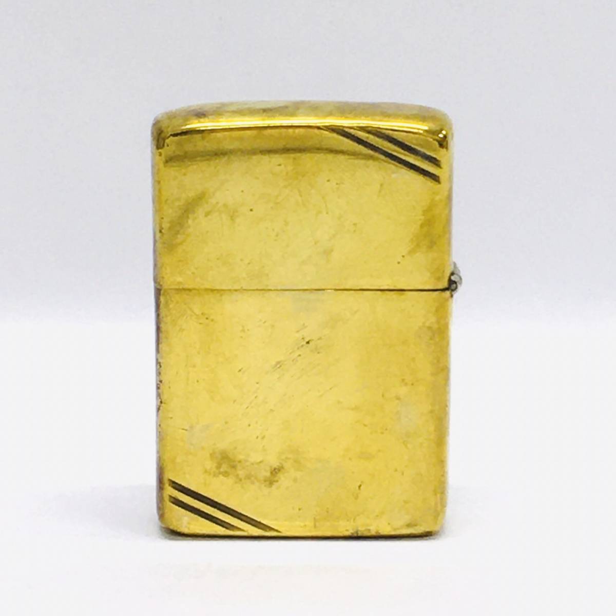 楽天市場】Zippo：1982年製中古 Zippo社創業50周年 COMMEMORATIVE ｜その他